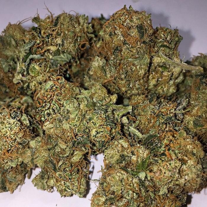 Images SNAXLAND - High Street