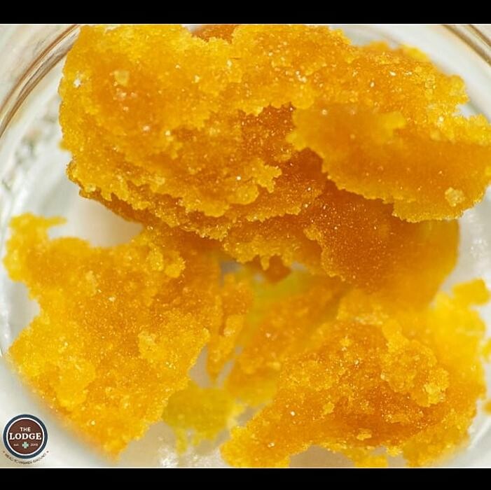 Images SNAXLAND - High Street