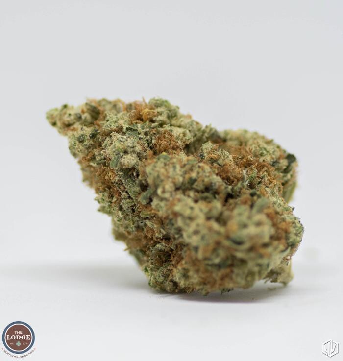 Images SNAXLAND - High Street