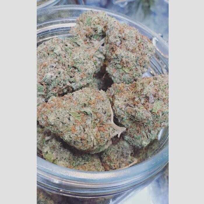 Images SNAXLAND - High Street