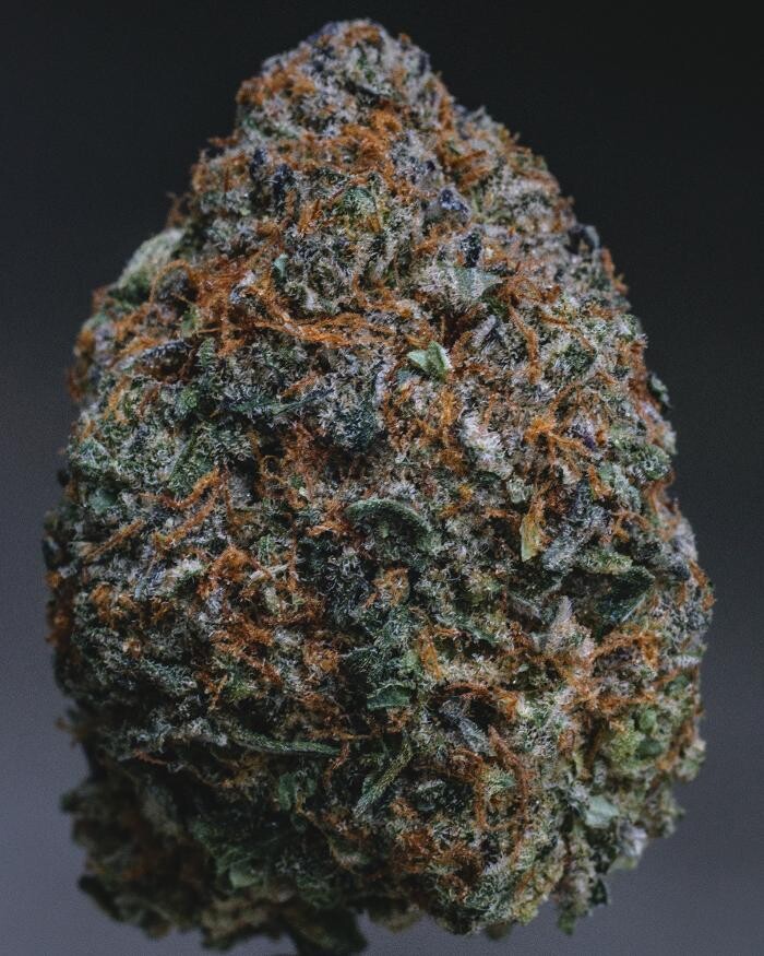 Images SNAXLAND - High Street