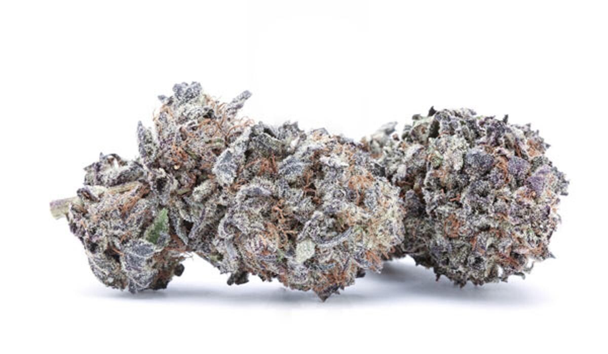 Images SNAXLAND - High Street