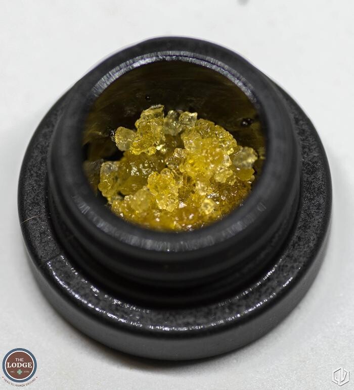 Images SNAXLAND - High Street