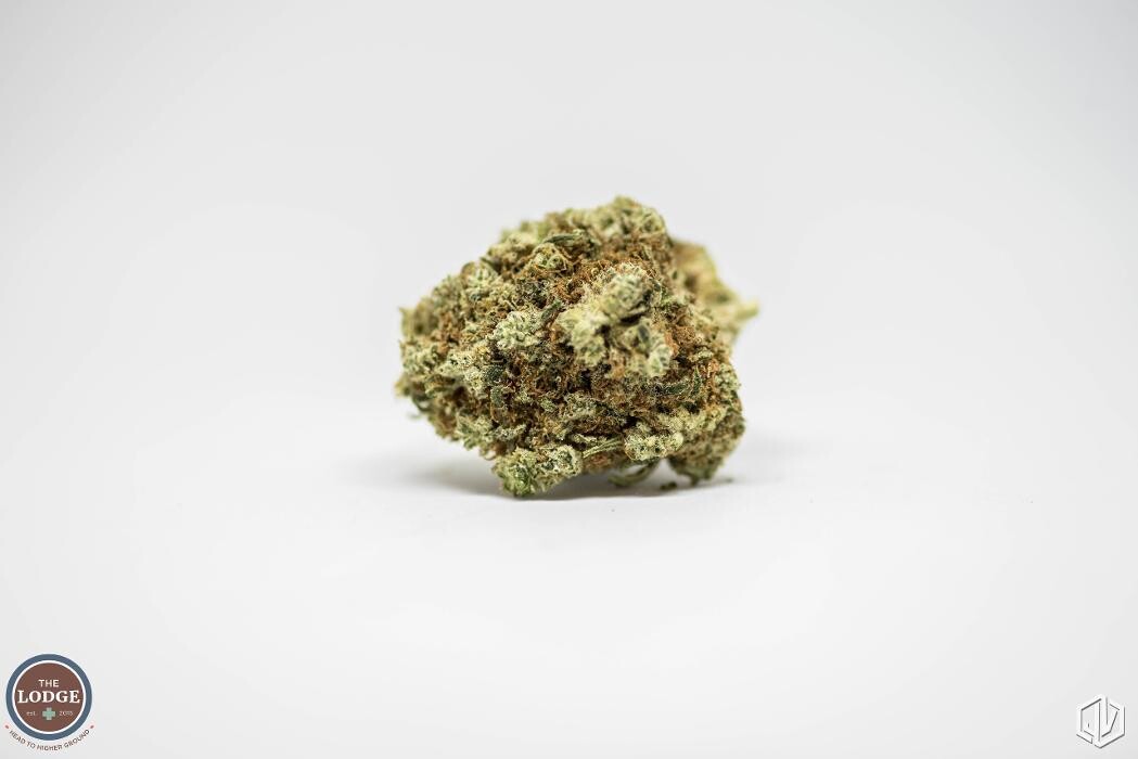 Images SNAXLAND - High Street