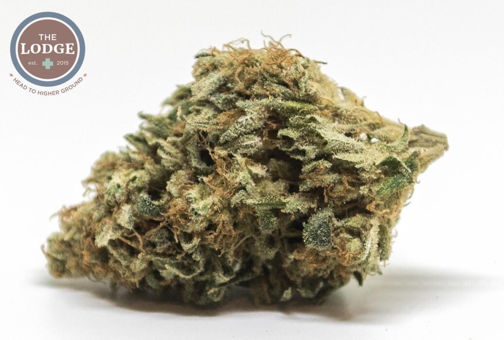 Images SNAXLAND - High Street