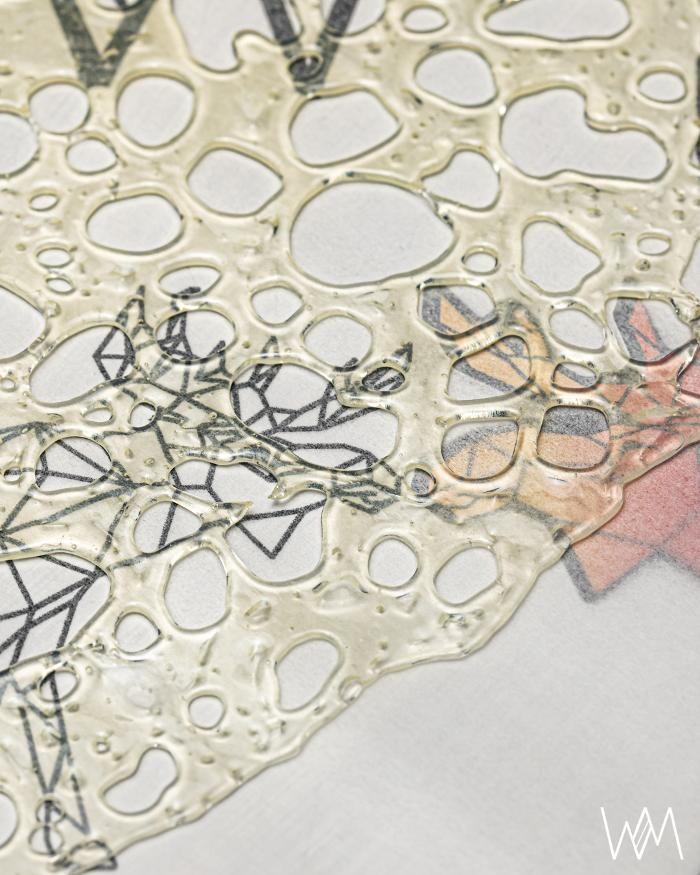 Images SNAXLAND - High Street