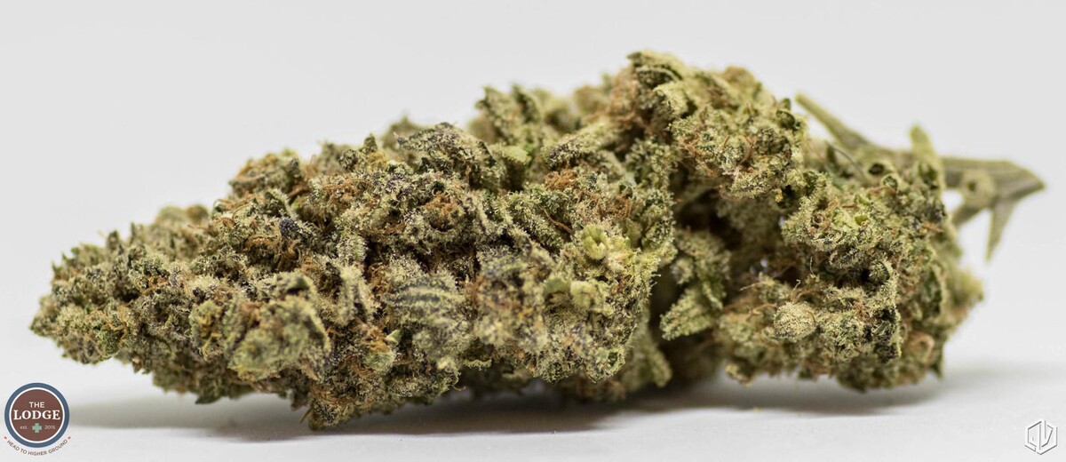 Images SNAXLAND - High Street