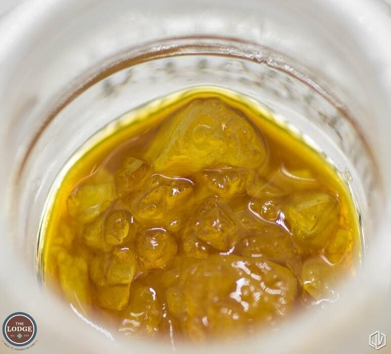 Images SNAXLAND - High Street