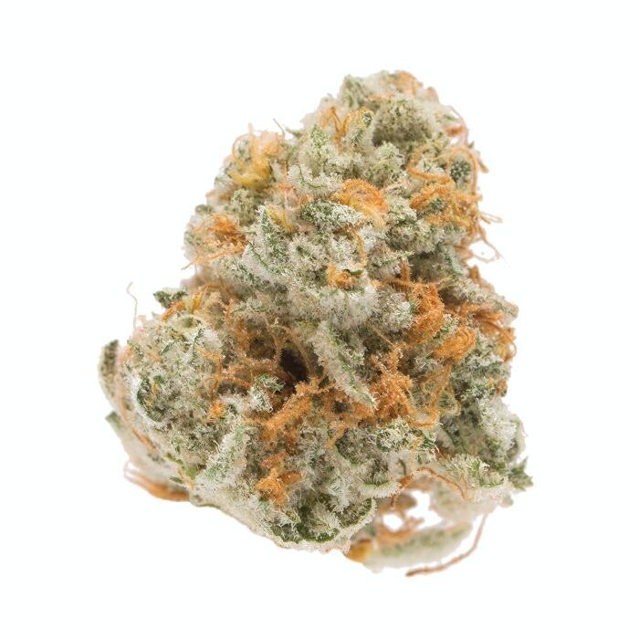 Images SNAXLAND - High Street