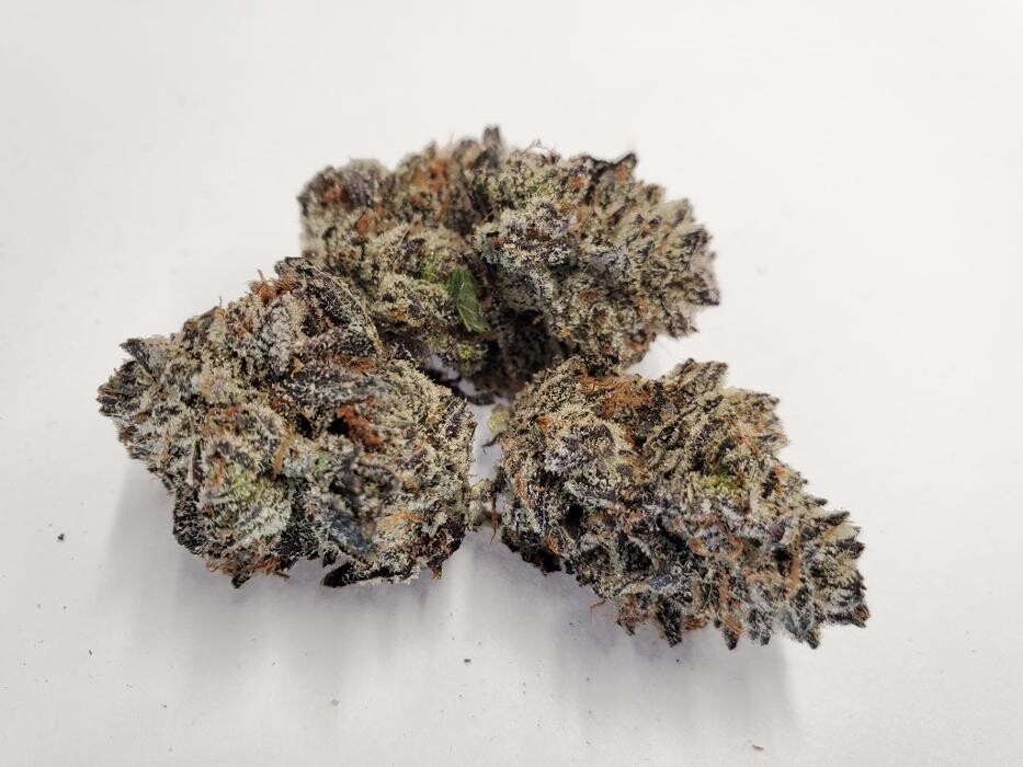 Images SNAXLAND - High Street