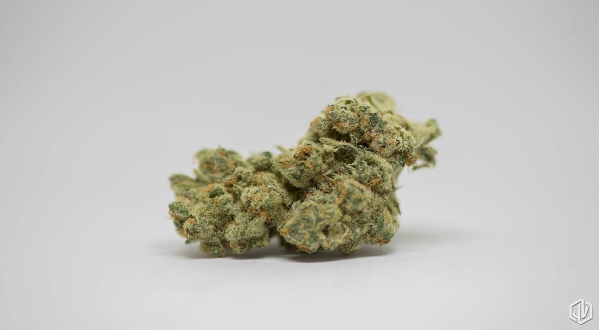 Images SNAXLAND - High Street