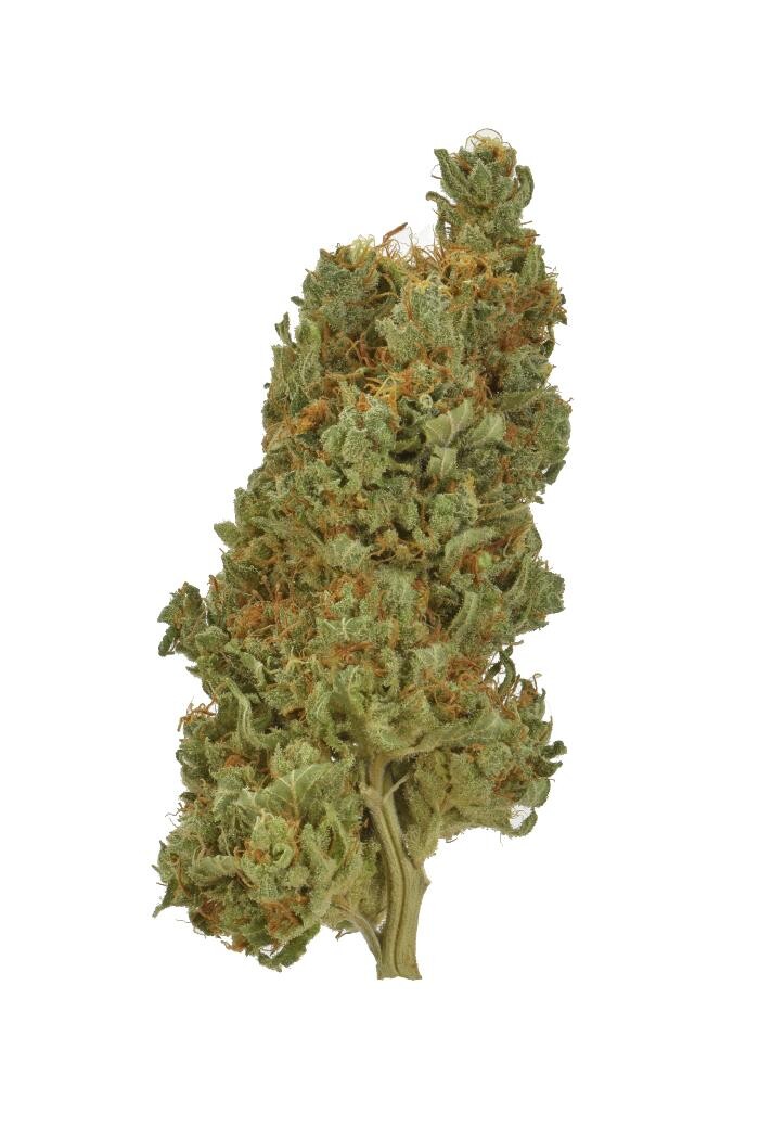 Images SNAXLAND - High Street