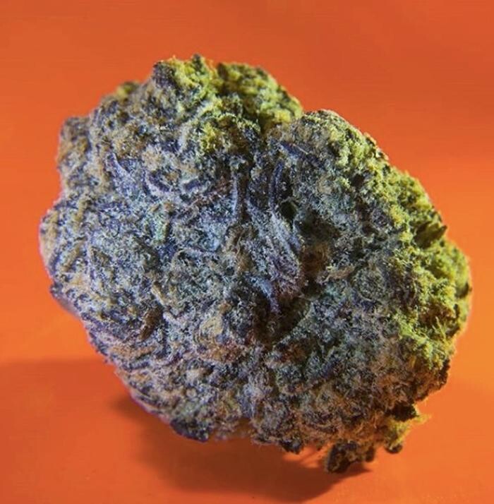 Images SNAXLAND - High Street