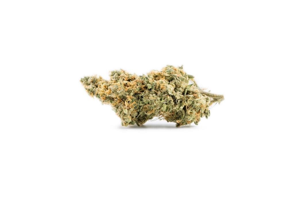 Images SNAXLAND - High Street