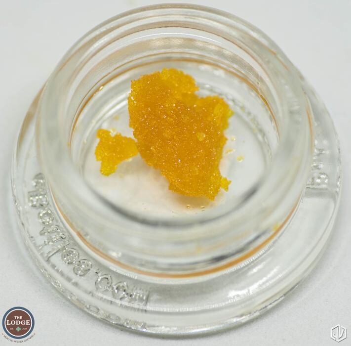 Images SNAXLAND - High Street