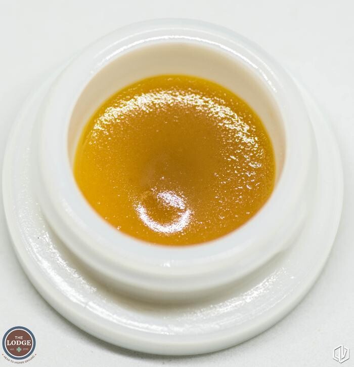 Images SNAXLAND - High Street