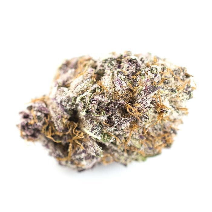 Images SNAXLAND - High Street