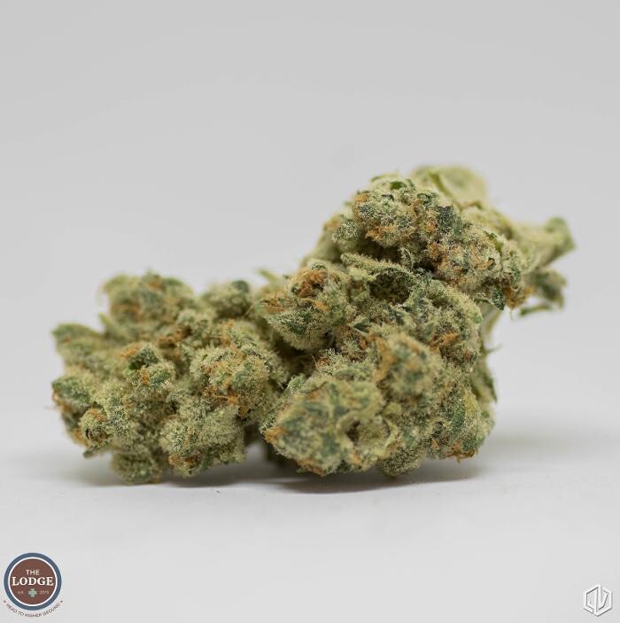 Images SNAXLAND - High Street