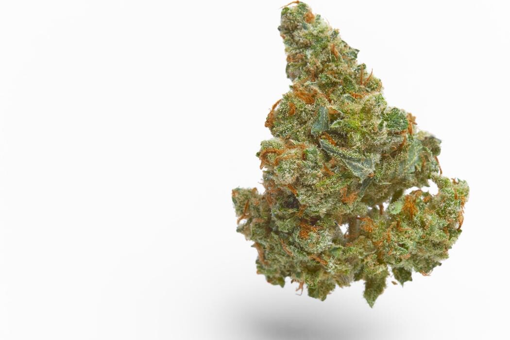 Images SNAXLAND - High Street