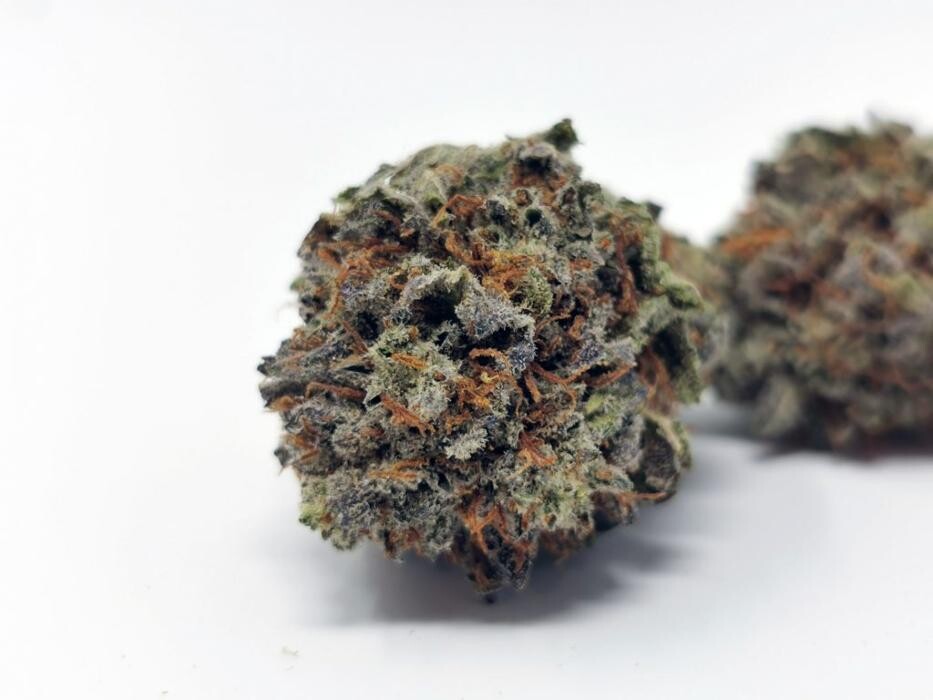 Images SNAXLAND - High Street