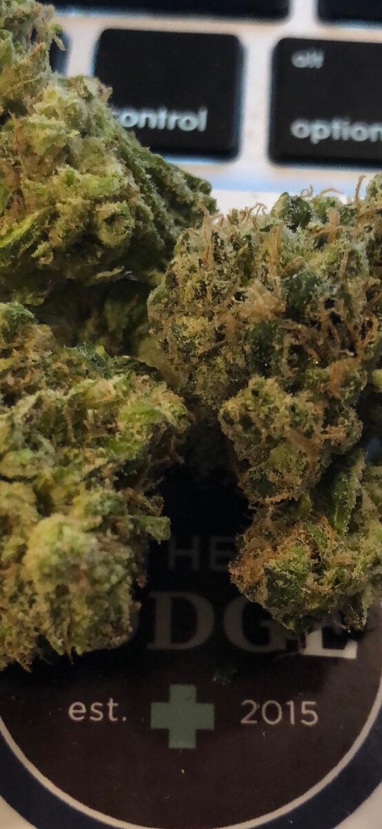 Images SNAXLAND - High Street