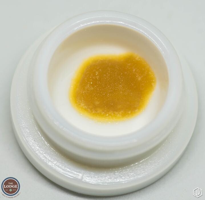 Images SNAXLAND - High Street