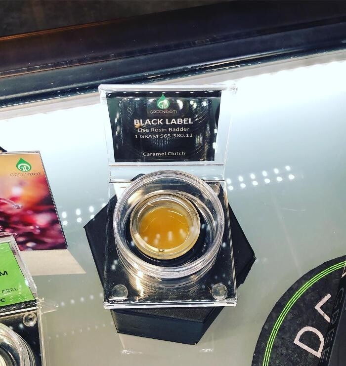 Images SNAXLAND - High Street