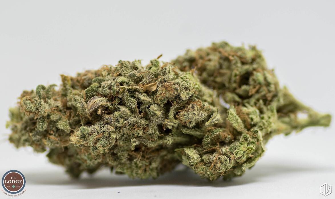 Images SNAXLAND - High Street