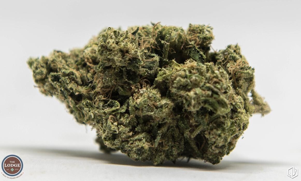 Images SNAXLAND - High Street