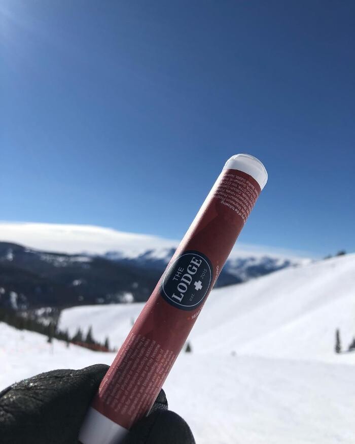 Images SNAXLAND - High Street