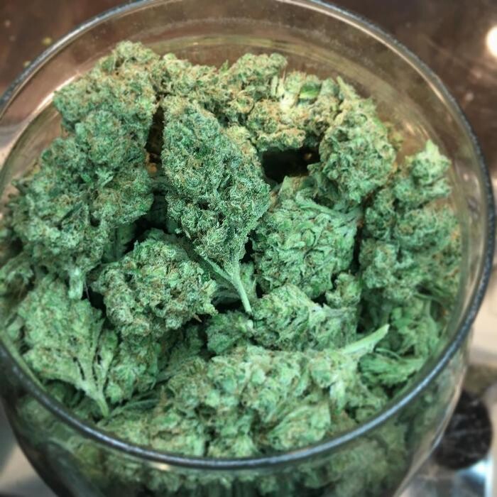 Images SNAXLAND - High Street