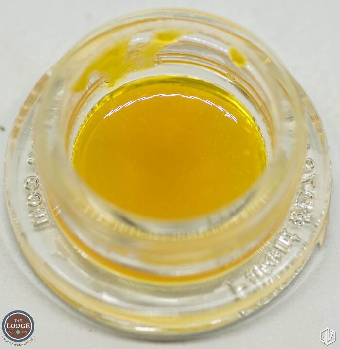 Images SNAXLAND - High Street