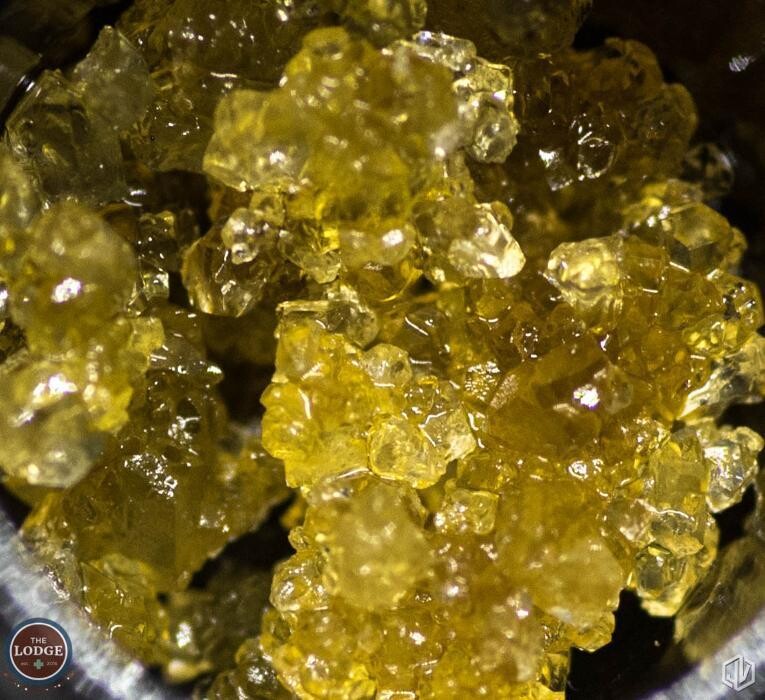 Images SNAXLAND - High Street