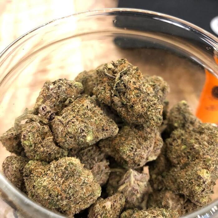 Images SNAXLAND - High Street