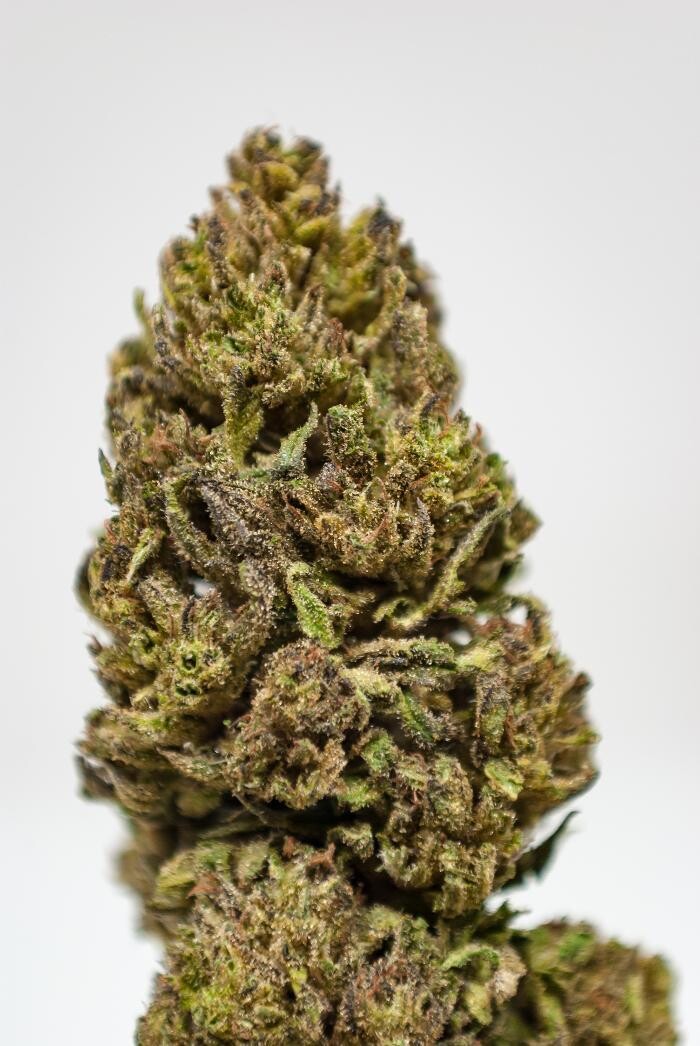 Images SNAXLAND - High Street