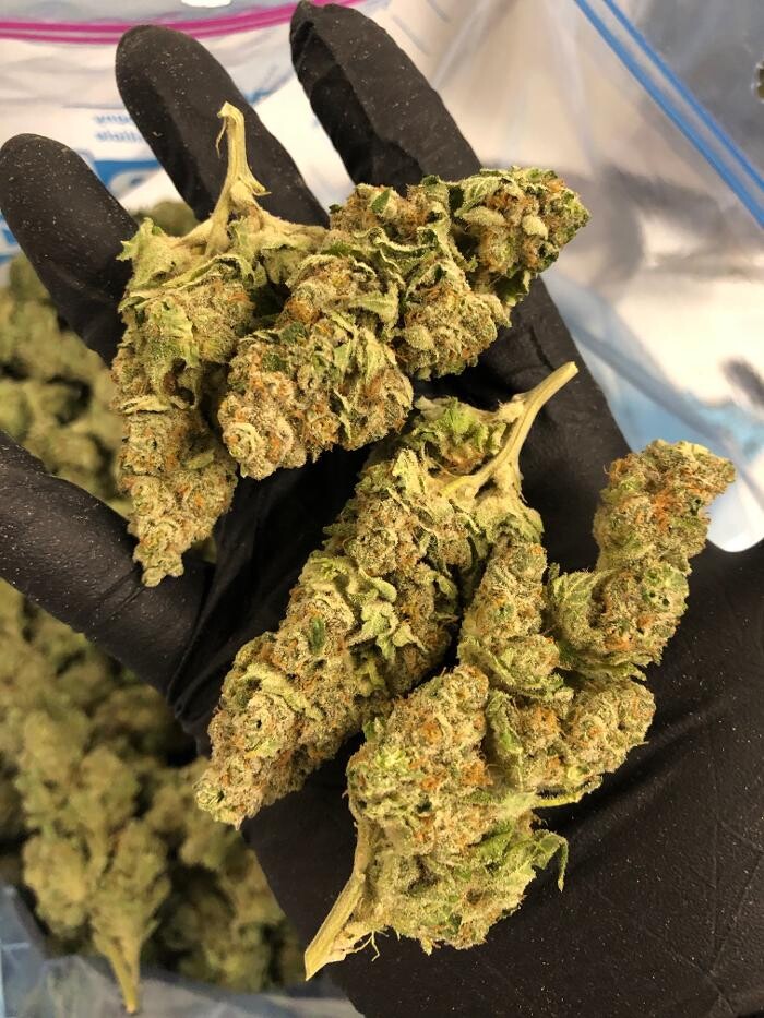 Images SNAXLAND - High Street