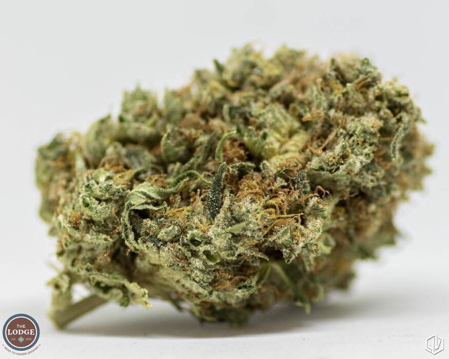 Images SNAXLAND - High Street