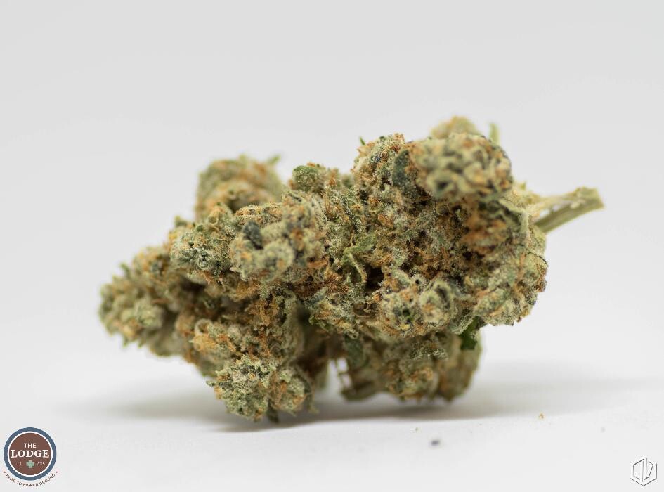 Images SNAXLAND - High Street