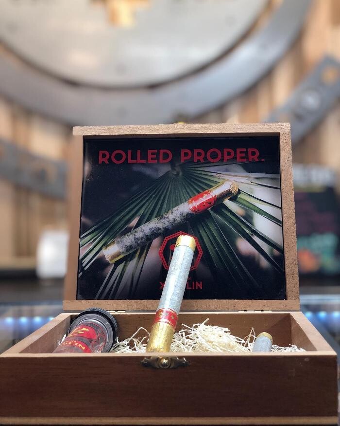 Images SNAXLAND - High Street