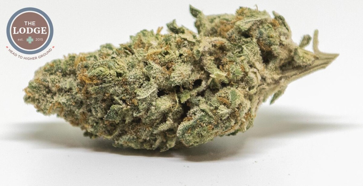 Images SNAXLAND - High Street