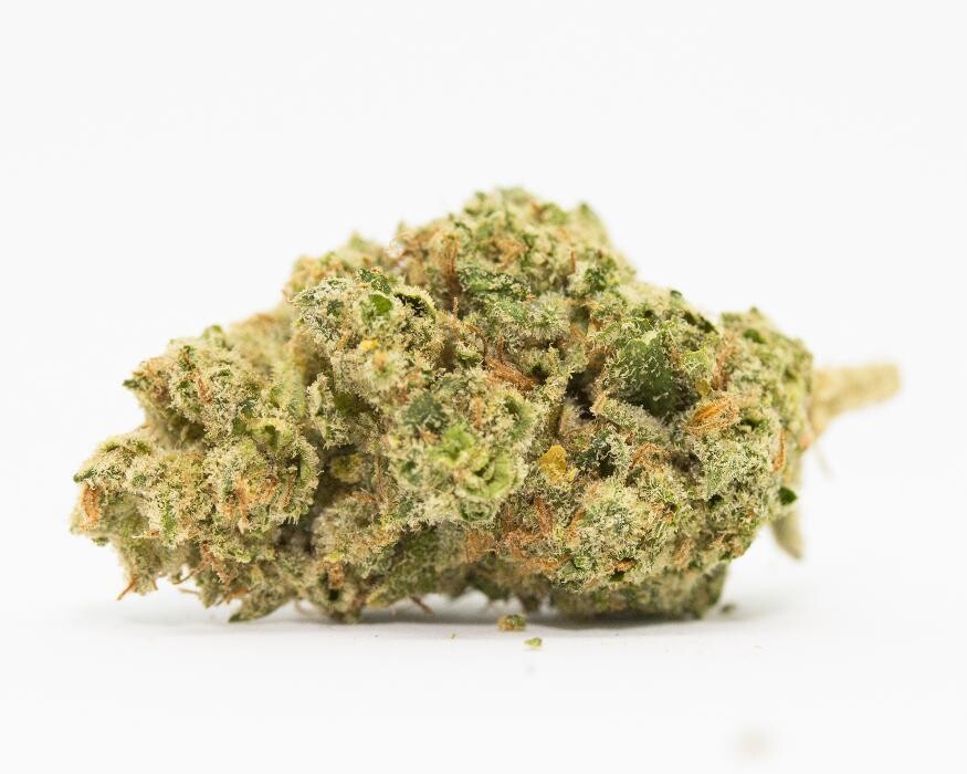 Images SNAXLAND - High Street