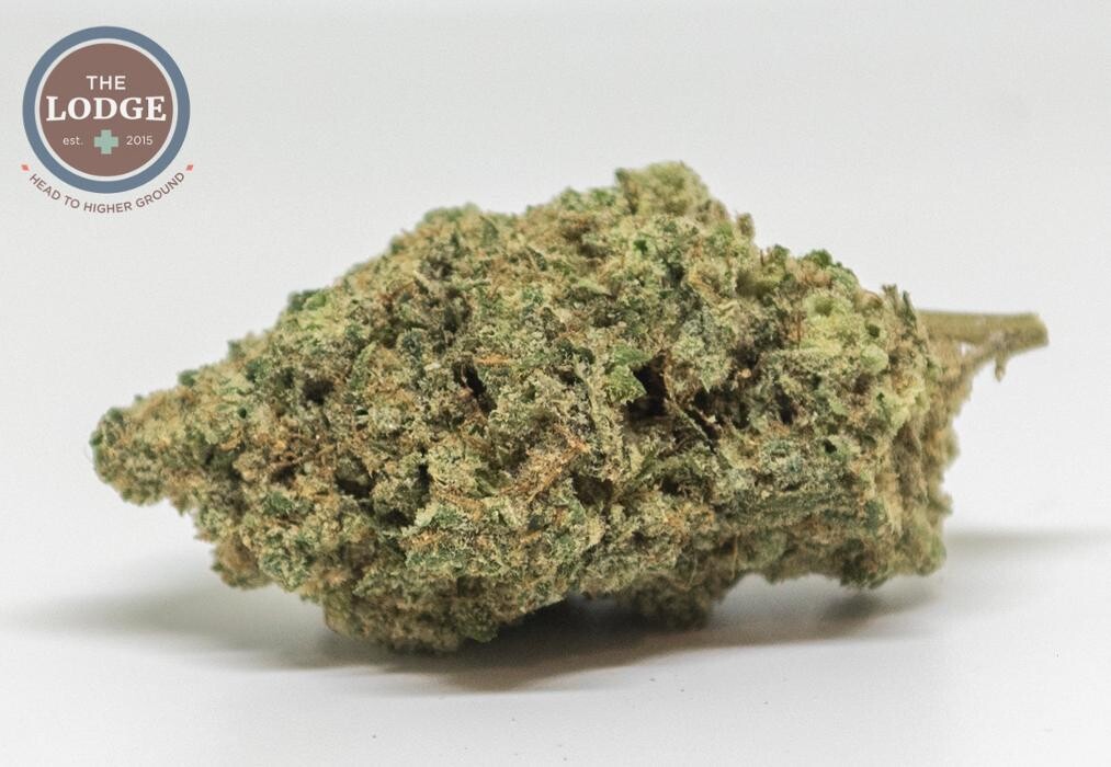 Images SNAXLAND - High Street