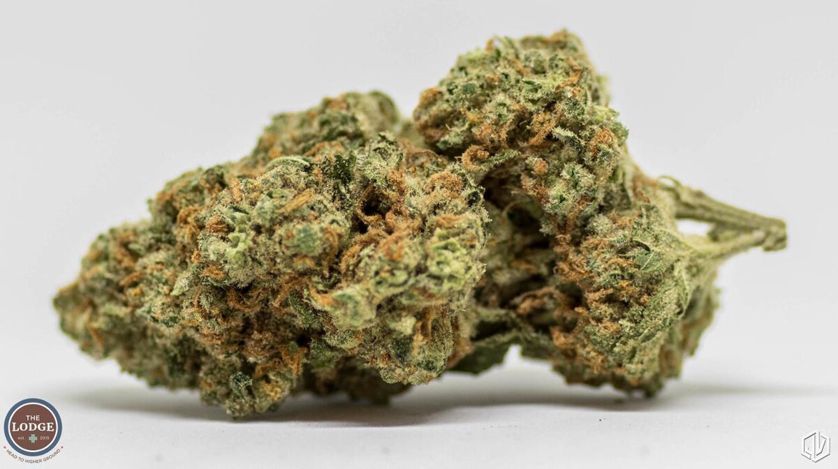 Images SNAXLAND - High Street