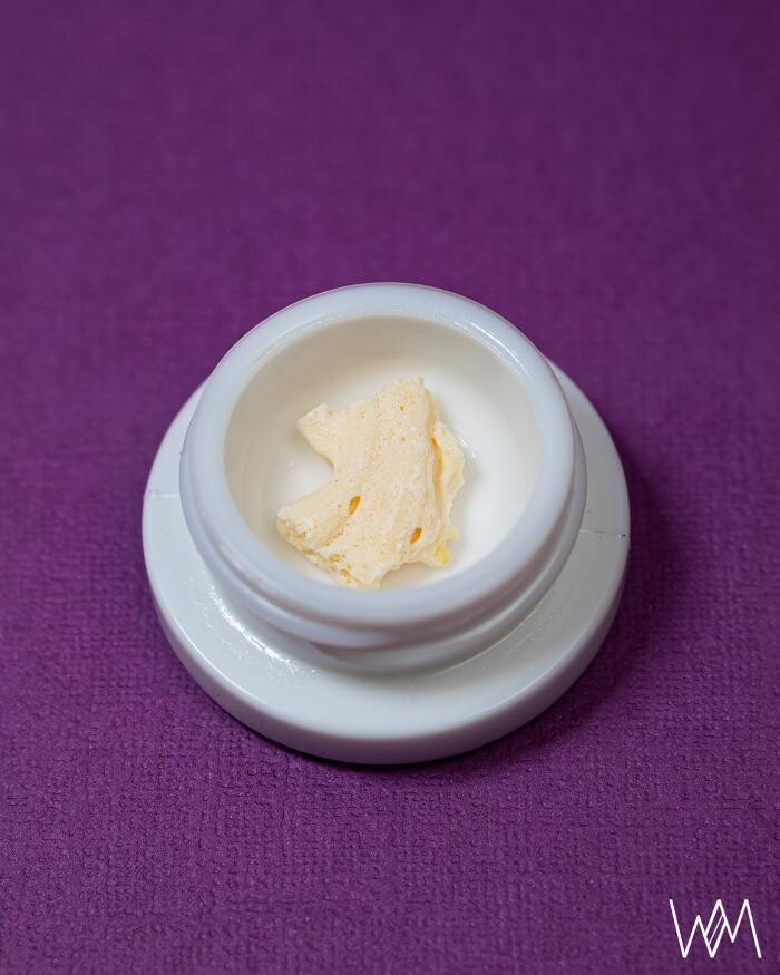 Images SNAXLAND - High Street