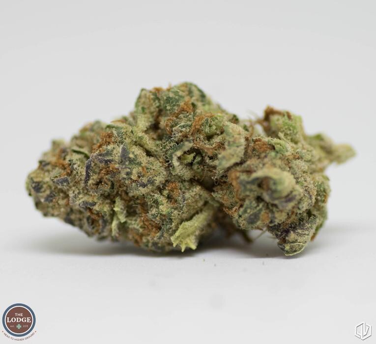 Images SNAXLAND - High Street