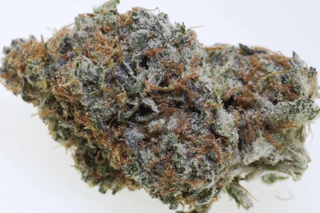 Images SNAXLAND - High Street