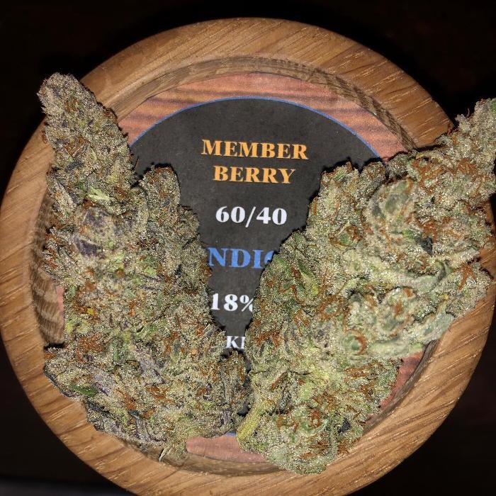 Images SNAXLAND - High Street