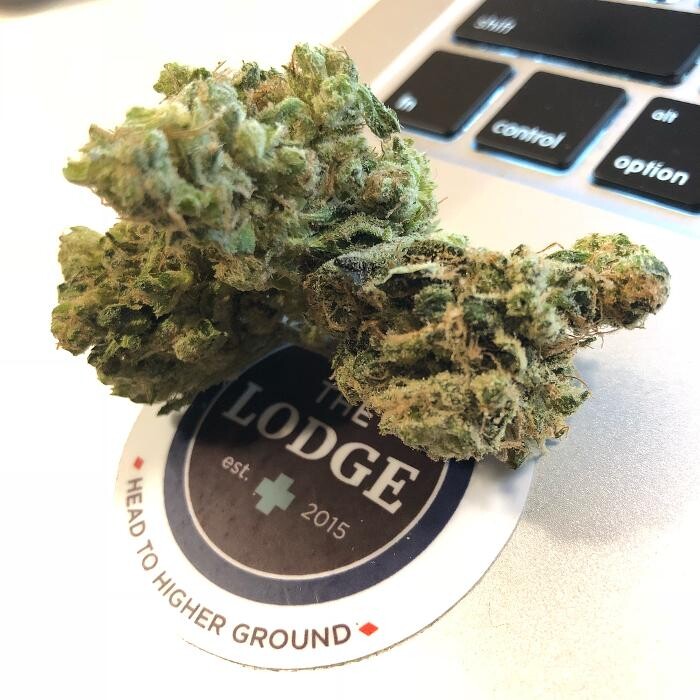 Images SNAXLAND - High Street