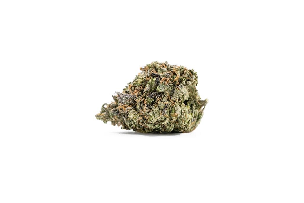 Images SNAXLAND - High Street