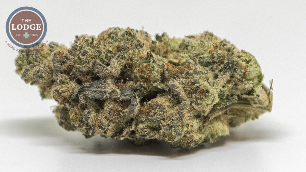 Images SNAXLAND - High Street